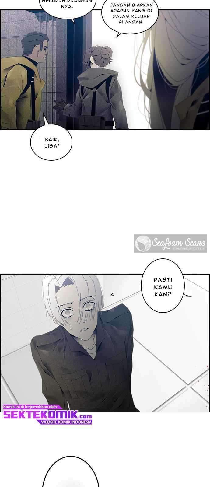 TACIT Bab 3 halaman 19