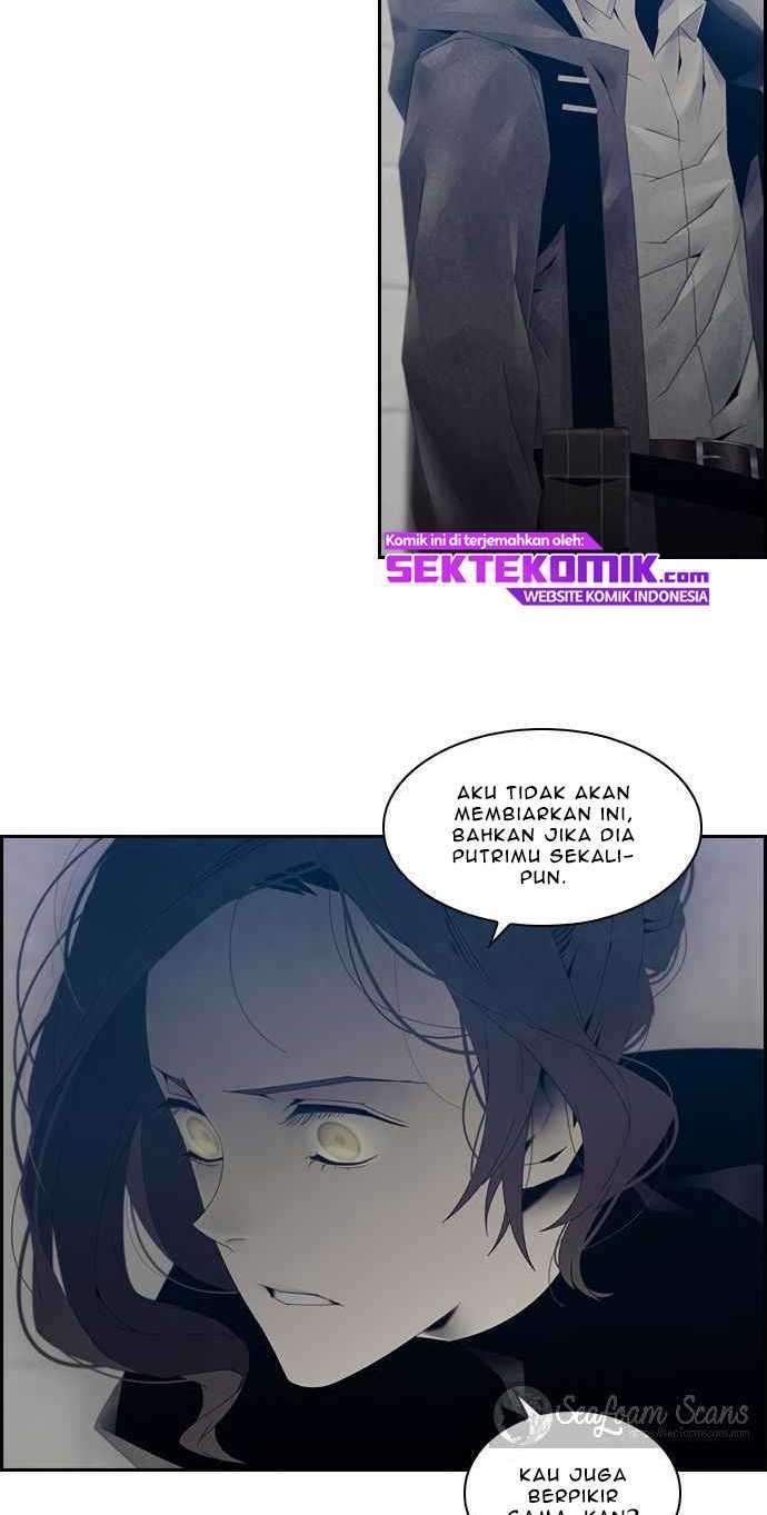 TACIT Bab 3 halaman 24