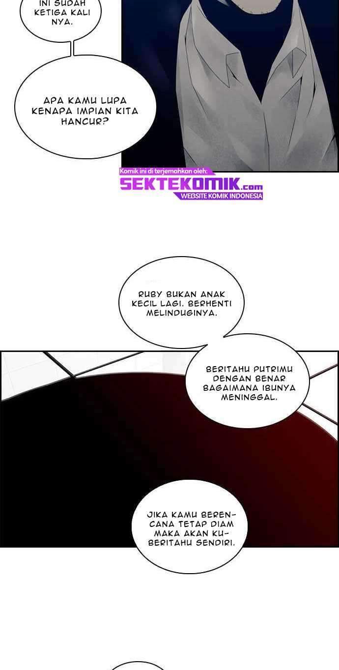 TACIT Bab 3 halaman 26