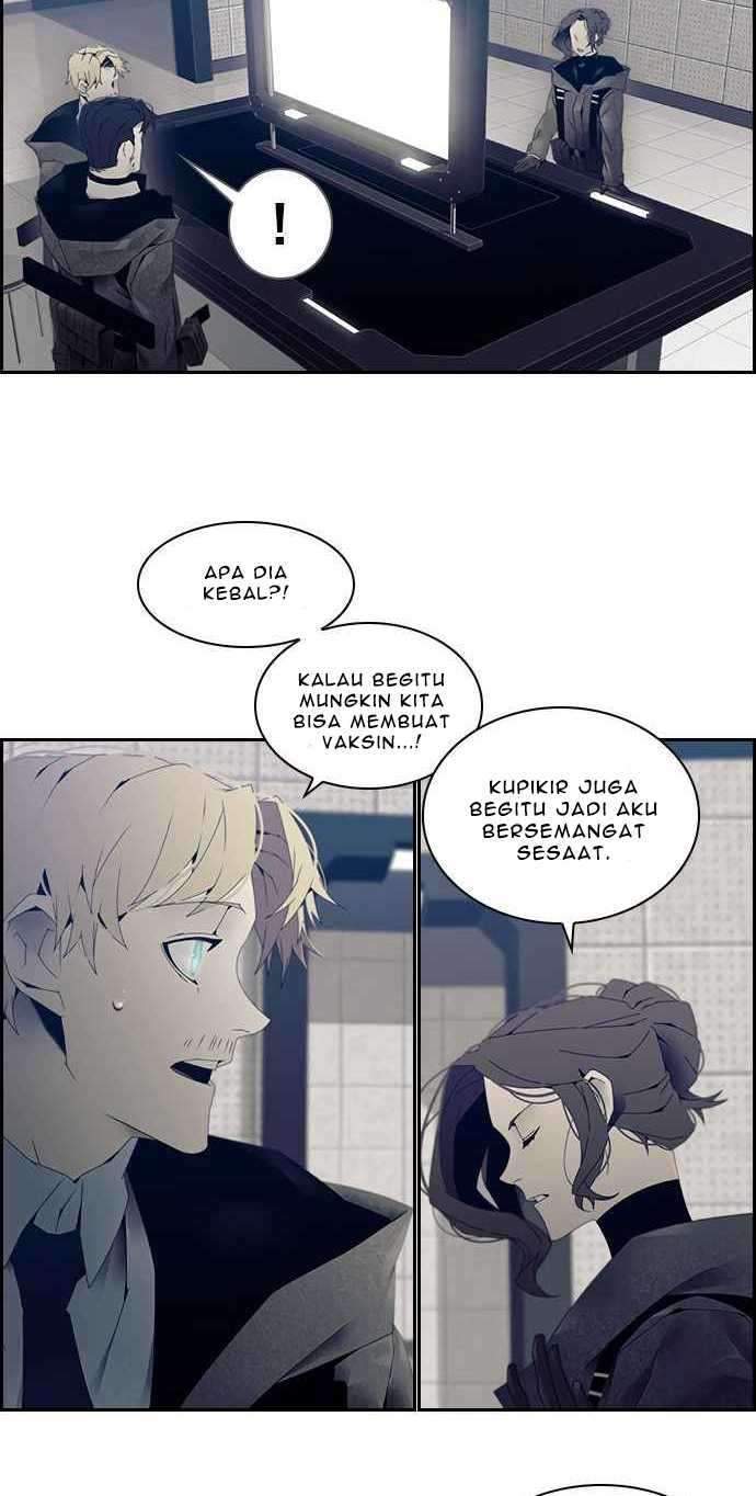 TACIT Bab 3 halaman 35