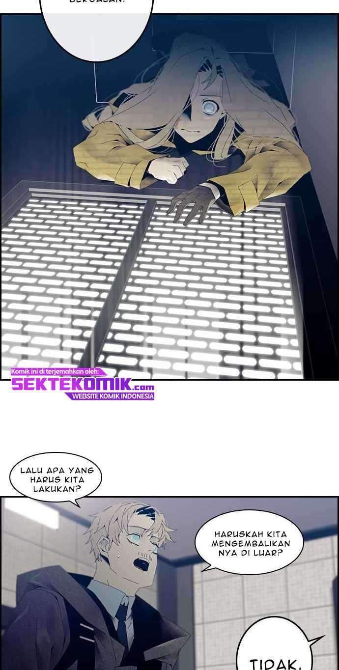 TACIT Bab 3 halaman 39