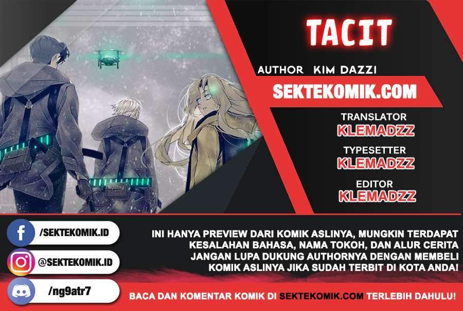TACIT Bab 4 halaman 1