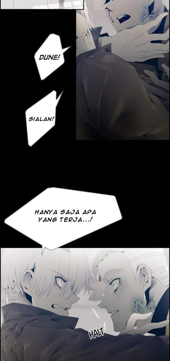 TACIT Bab 4 halaman 8