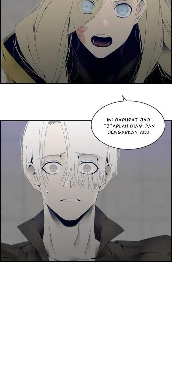 TACIT Bab 4 halaman 16