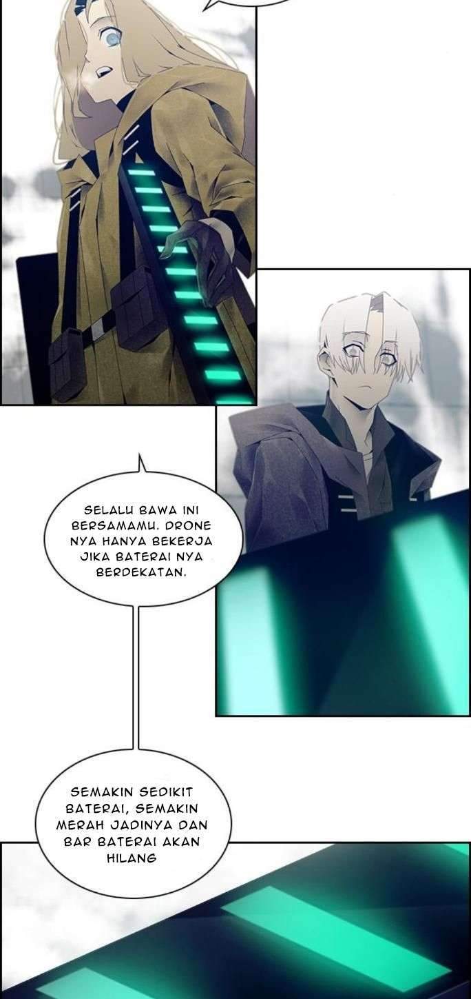 TACIT Bab 4 halaman 34