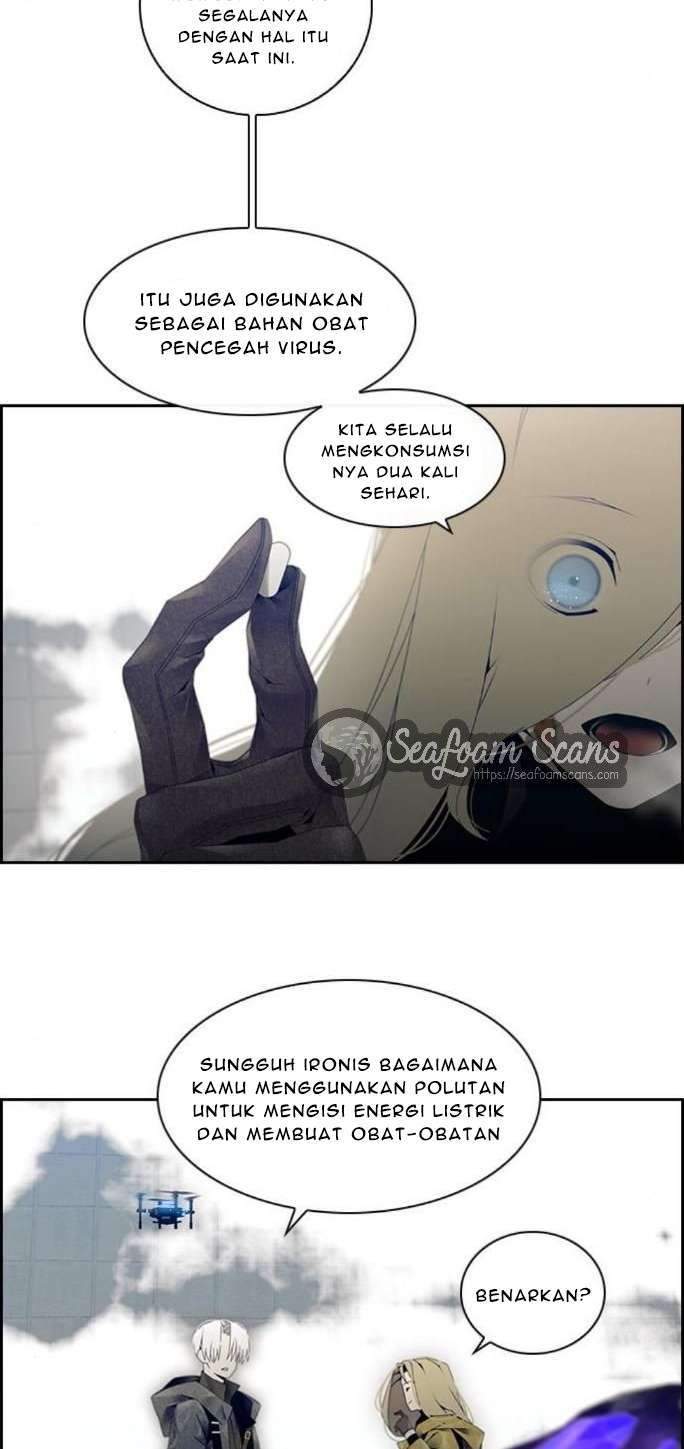 TACIT Bab 4 halaman 36