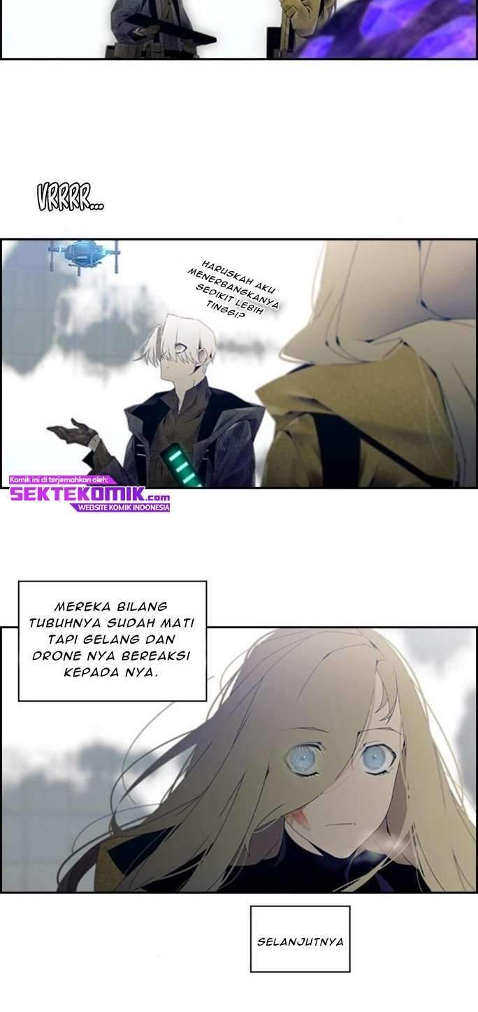 TACIT Bab 4 halaman 37