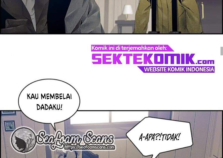 TACIT Bab 5 halaman 27