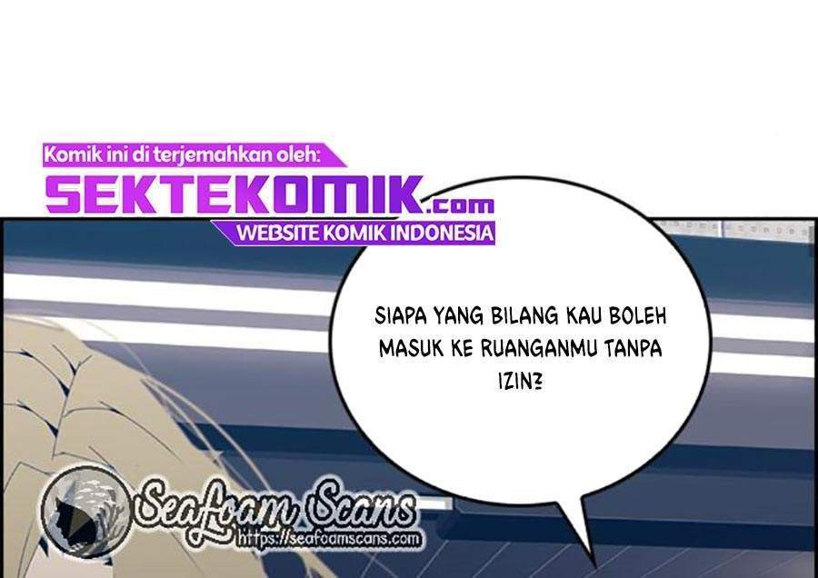 TACIT Bab 5 halaman 33