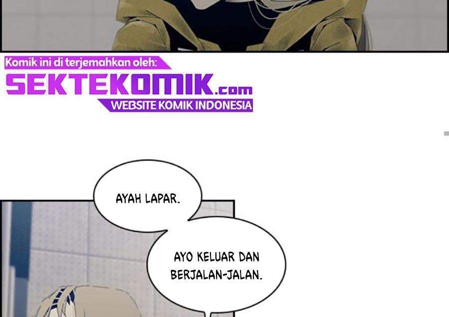 TACIT Bab 5 halaman 36