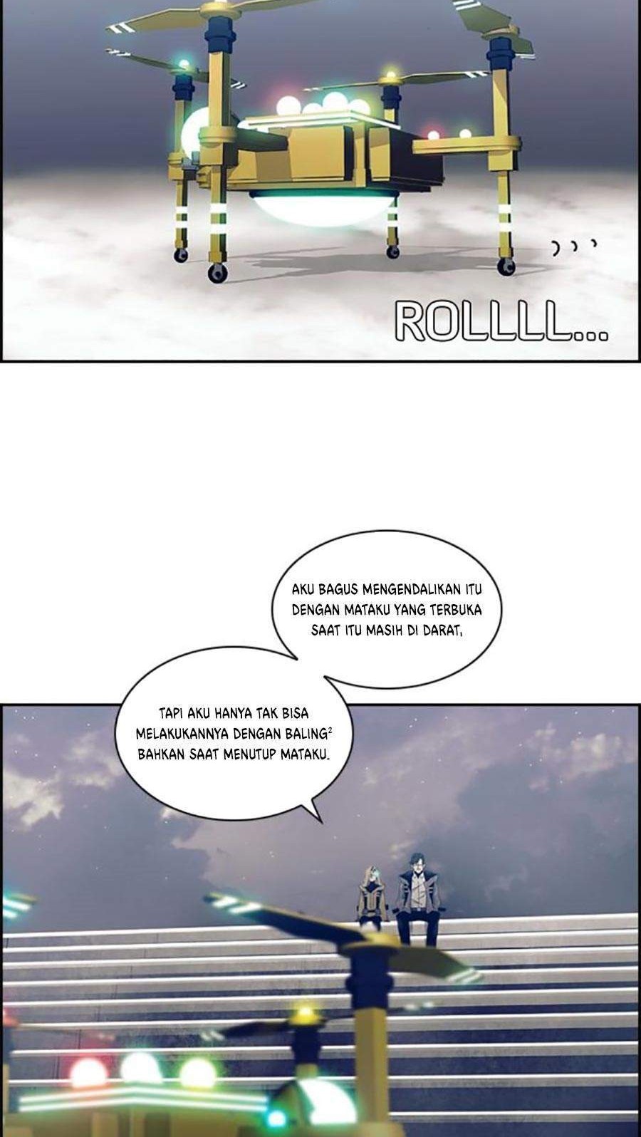 TACIT Bab 5 halaman 38