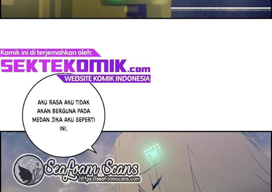 TACIT Bab 5 halaman 39