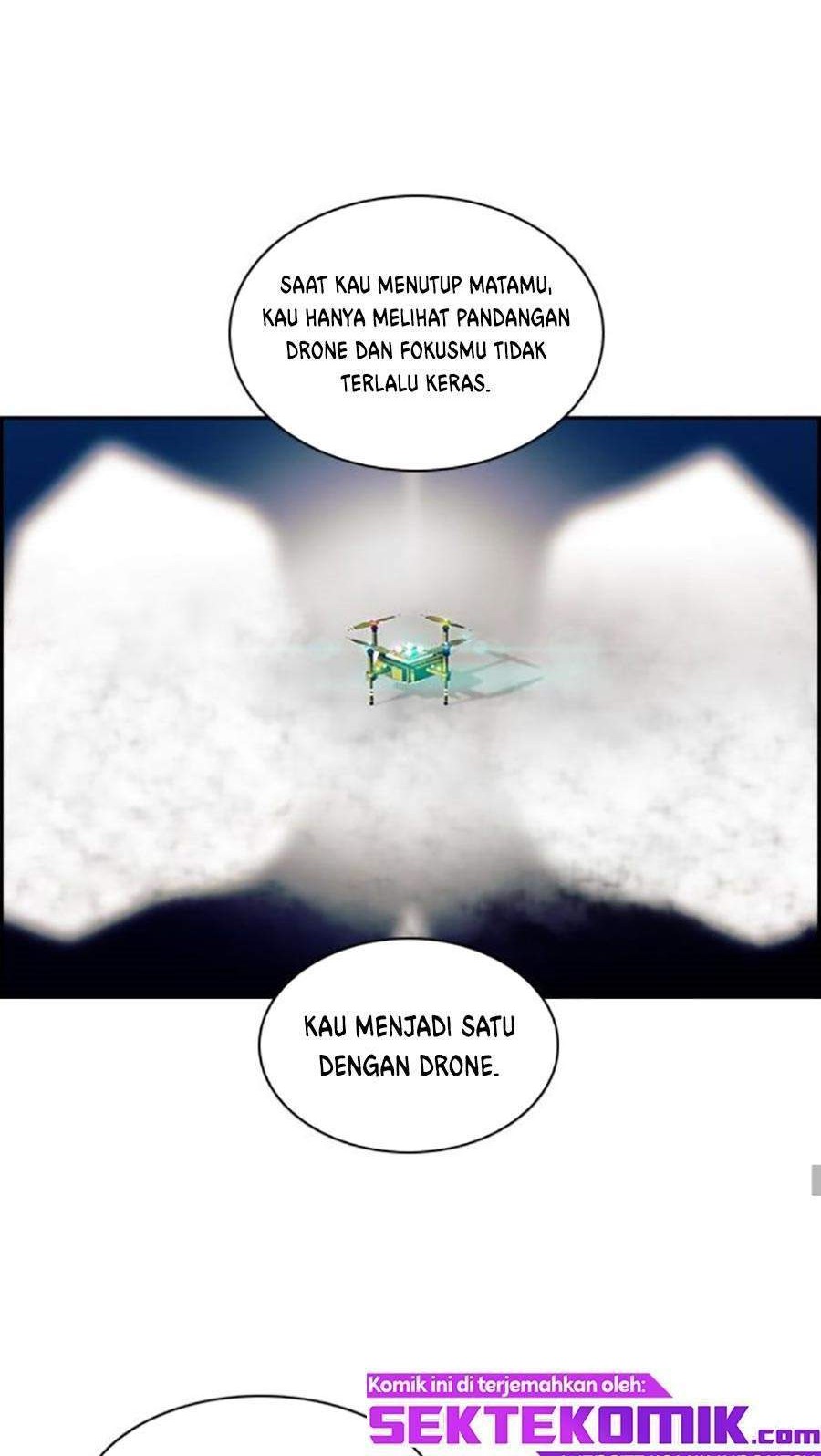 TACIT Bab 5 halaman 41