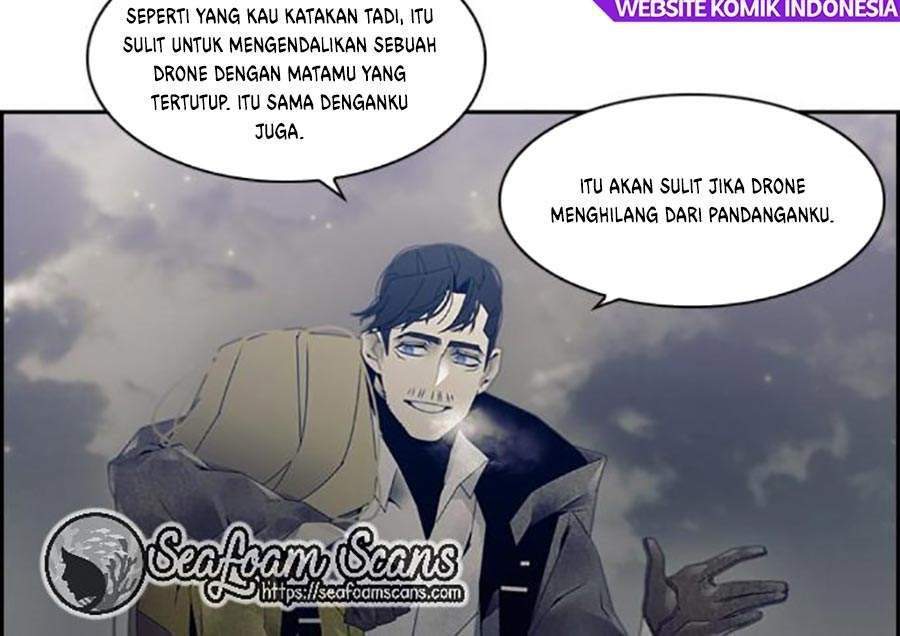 TACIT Bab 5 halaman 42
