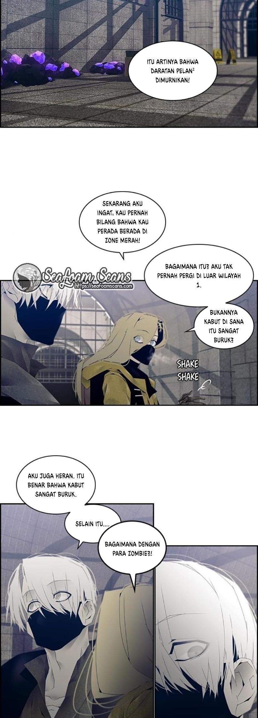 TACIT Bab 6 halaman 20