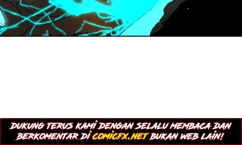 Taebaek: The Tutorial Man Bab 00 halaman 43