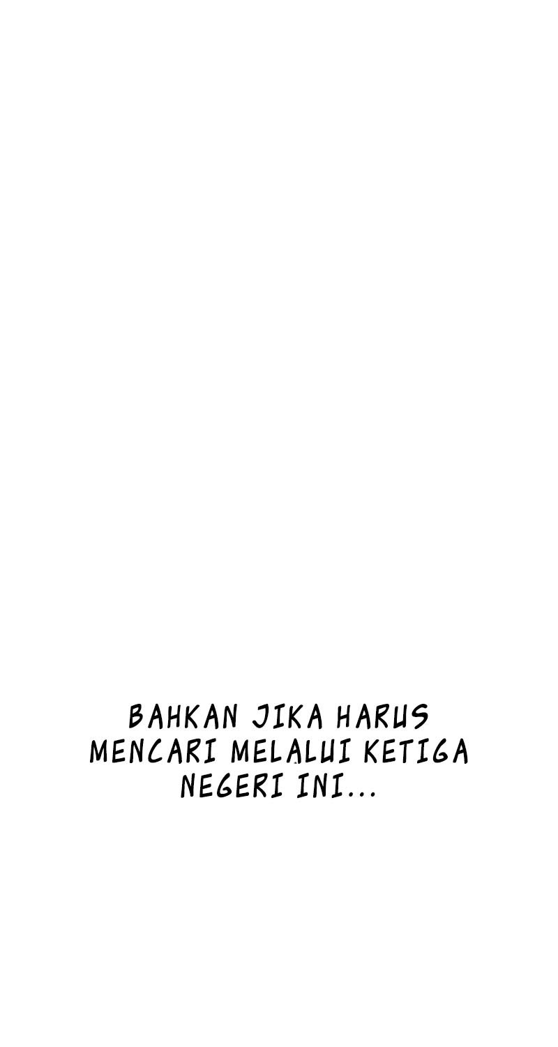Taebaek: The Tutorial Man Bab 00 halaman 64