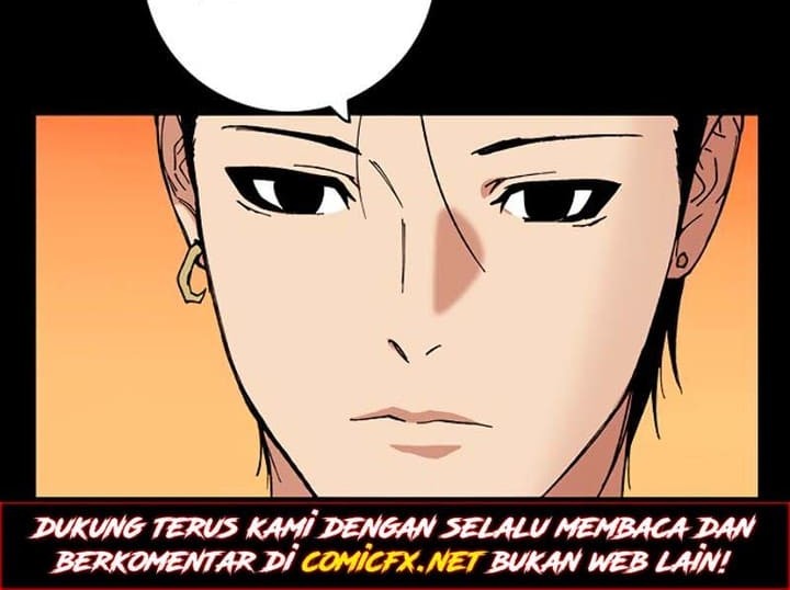 Taebaek: The Tutorial Man Bab 01 halaman 12