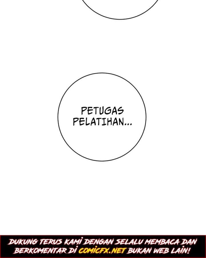 Taebaek: The Tutorial Man Bab 01 halaman 47