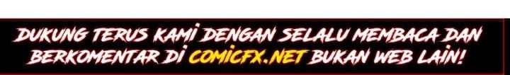 Taebaek: The Tutorial Man Bab 01 halaman 70