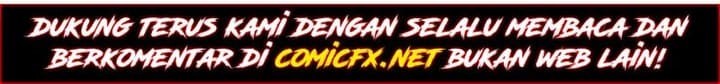 Taebaek: The Tutorial Man Bab 01 halaman 89