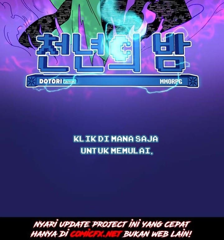 Taebaek: The Tutorial Man Bab 01 halaman 100