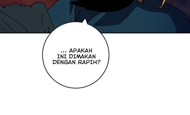 Taebaek: The Tutorial Man Bab 02 halaman 97