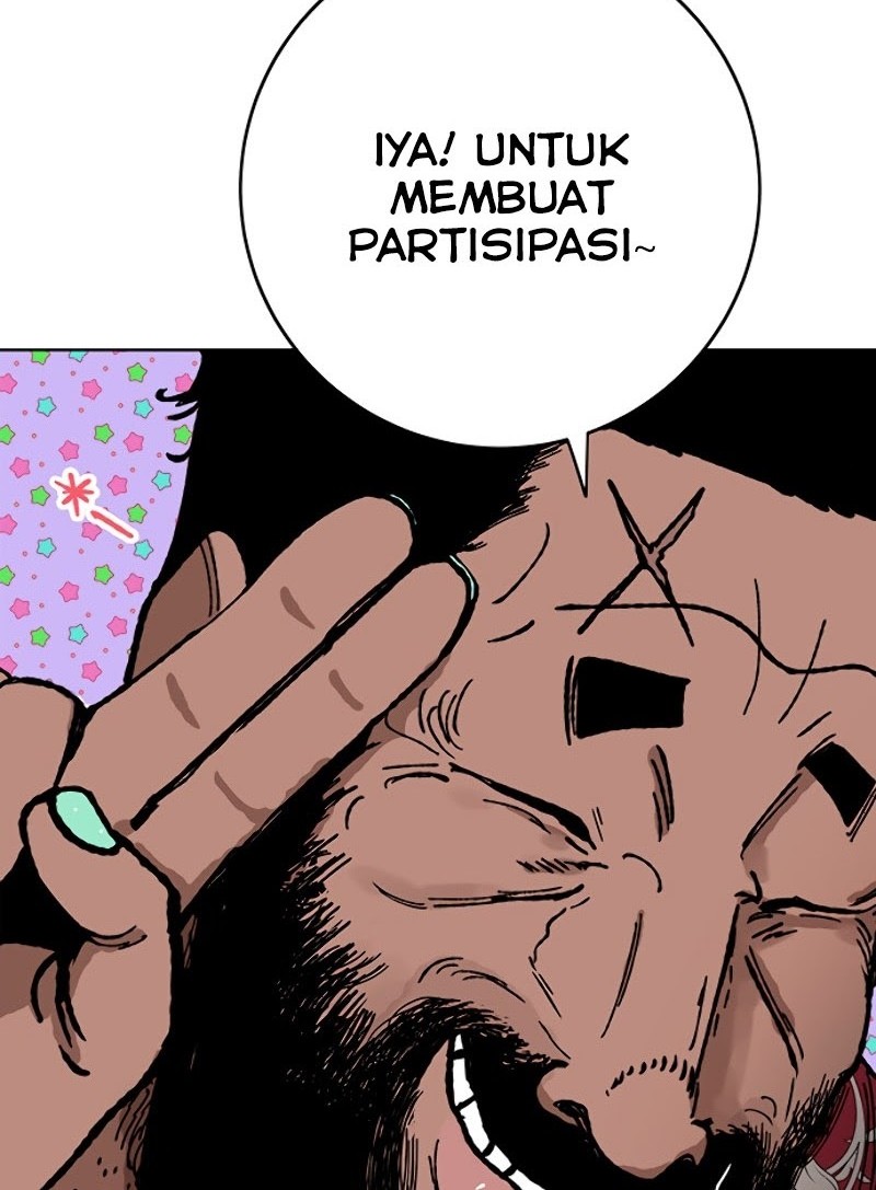 Taebaek: The Tutorial Man Bab 04 halaman 52