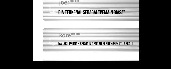 Taebaek: The Tutorial Man Bab 05 halaman 19