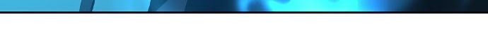 Taebaek: The Tutorial Man Bab 05 halaman 34