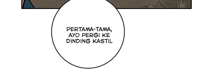 Taebaek: The Tutorial Man Bab 05 halaman 64