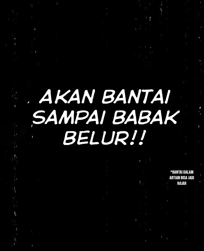 Taebaek: The Tutorial Man Bab 07 halaman 16