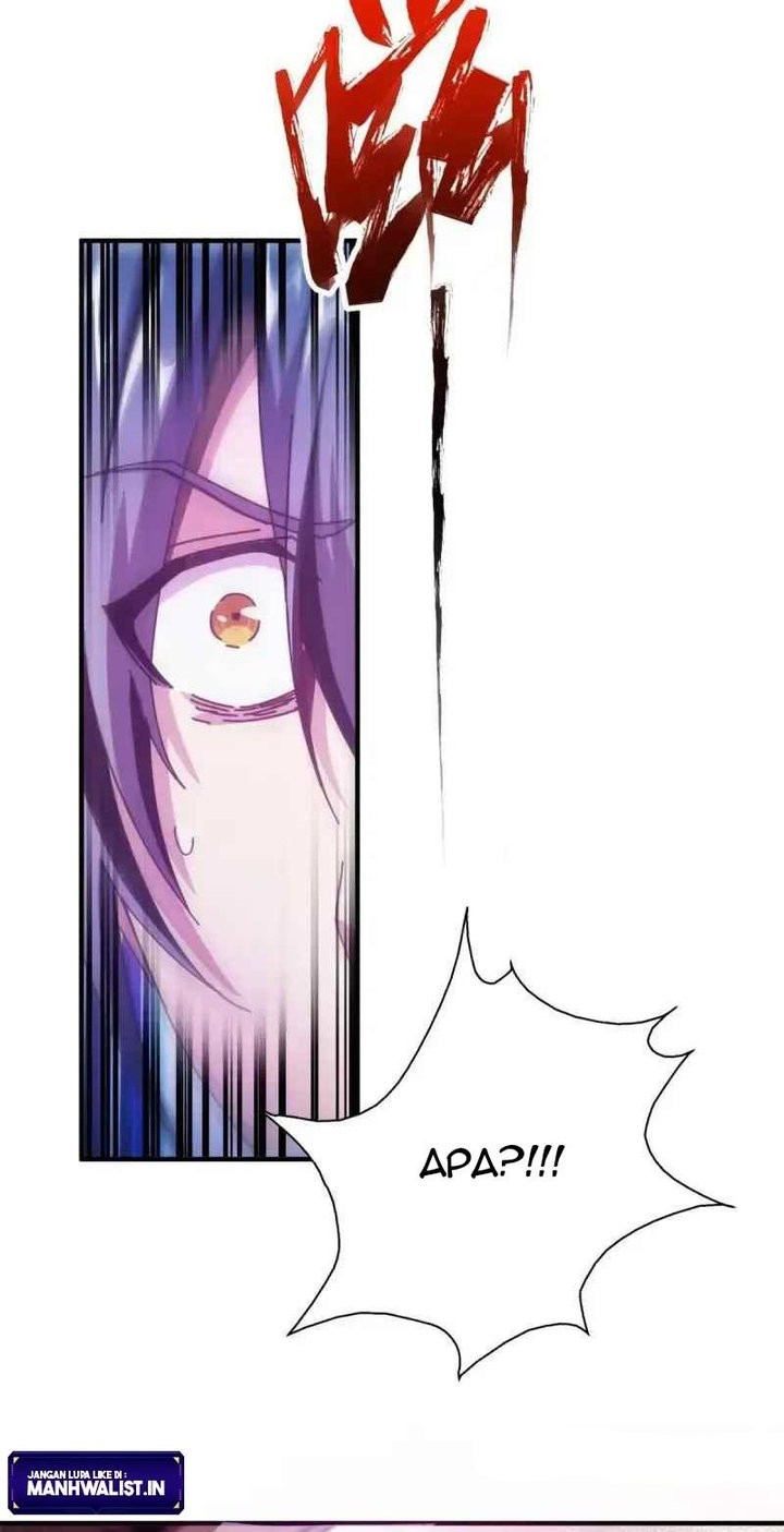 Taixu Apartment chapter 02 halaman 16