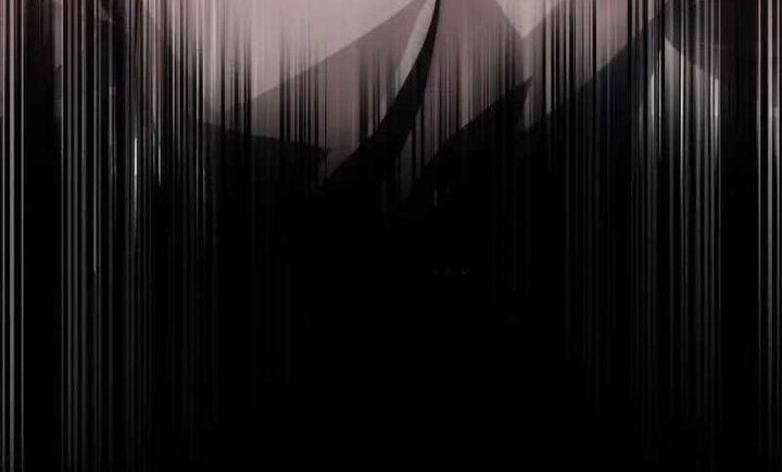 Taixu Apartment chapter 02 halaman 28