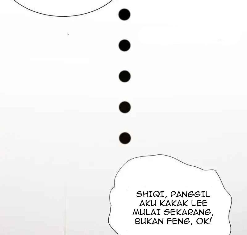 Taixu Apartment chapter 04 halaman 9