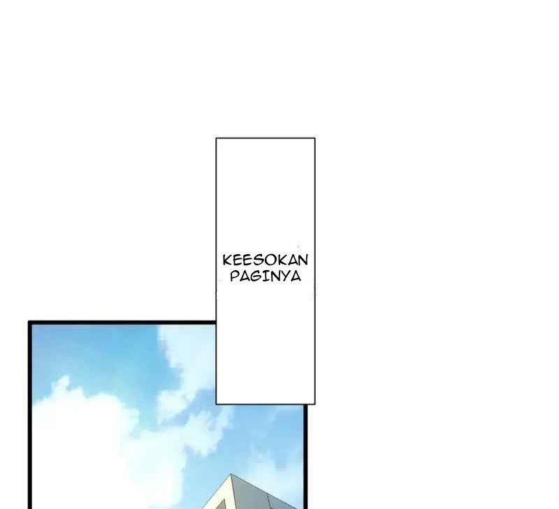 Taixu Apartment chapter 04 halaman 13