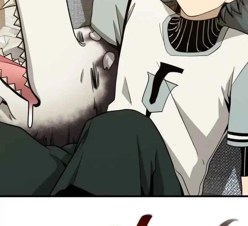 Taixu Apartment chapter 04 halaman 16