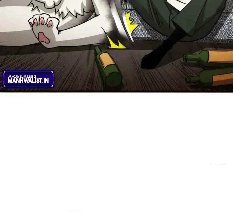Taixu Apartment chapter 04 halaman 19
