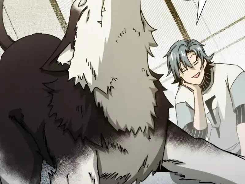 Taixu Apartment chapter 04 halaman 24