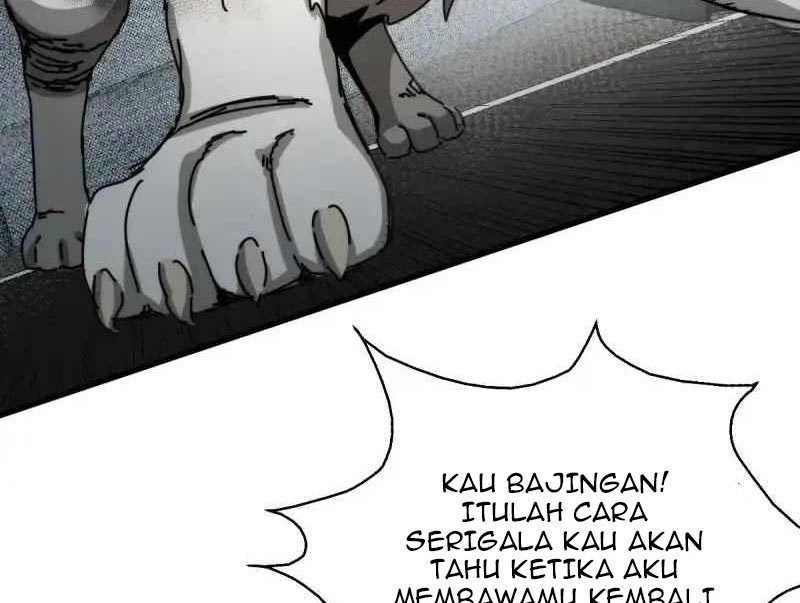 Taixu Apartment chapter 04 halaman 25
