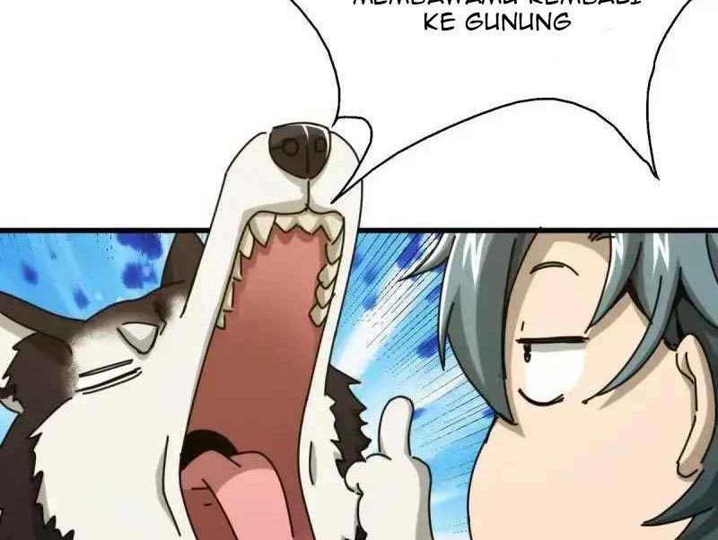 Taixu Apartment chapter 04 halaman 26