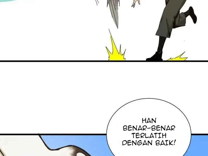 Taixu Apartment chapter 04 halaman 30