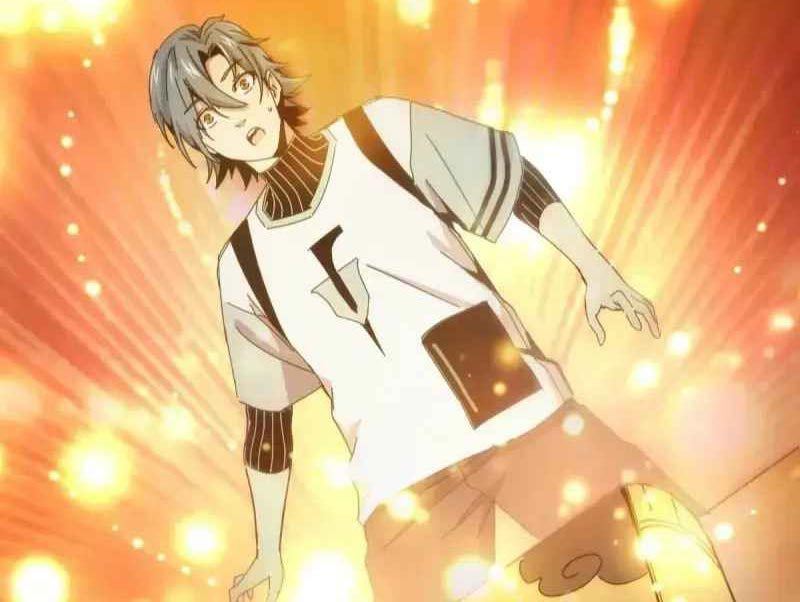 Taixu Apartment chapter 04 halaman 36