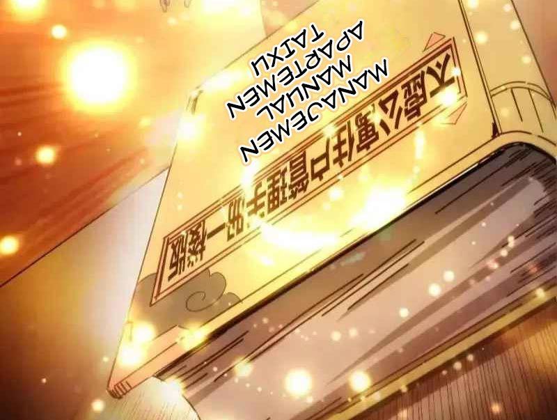 Taixu Apartment chapter 04 halaman 37