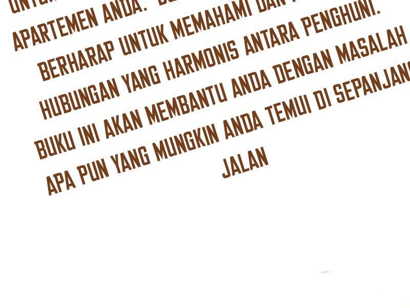 Taixu Apartment chapter 04 halaman 40