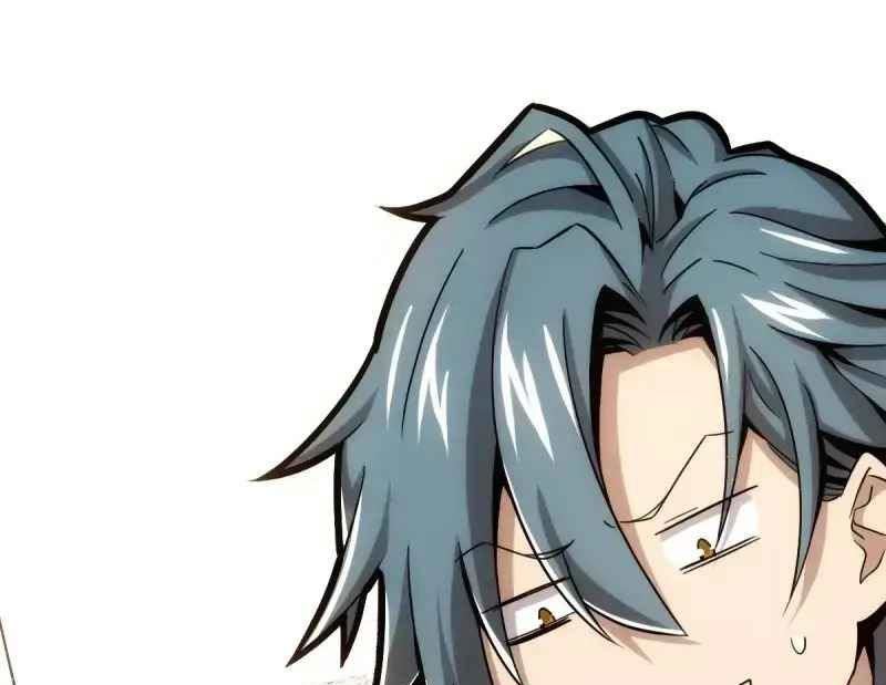Taixu Apartment chapter 04 halaman 41