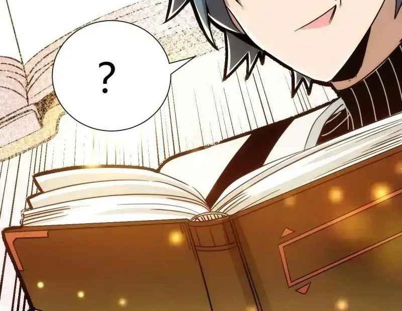 Taixu Apartment chapter 04 halaman 42