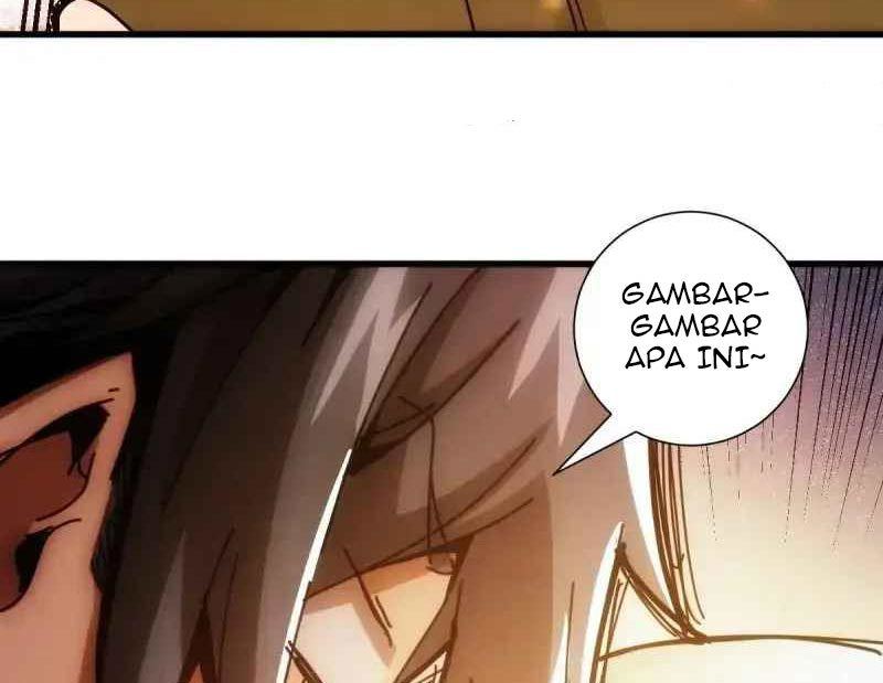Taixu Apartment chapter 04 halaman 43