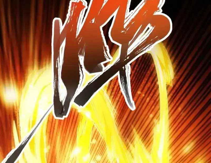 Taixu Apartment chapter 04 halaman 47