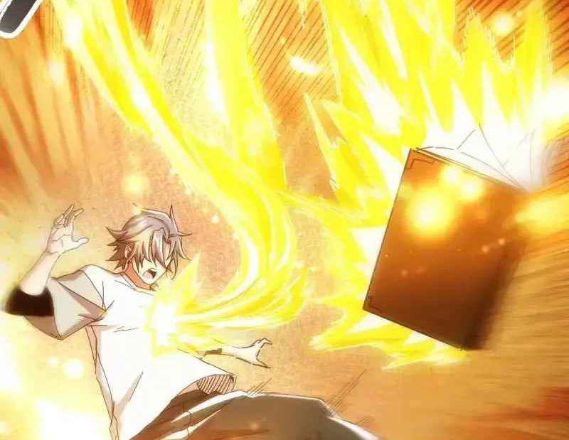 Taixu Apartment chapter 04 halaman 48